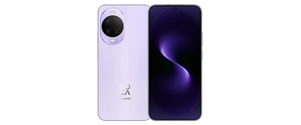 Розкрито дизайн і характеристики нової серії Huawei Nova 15