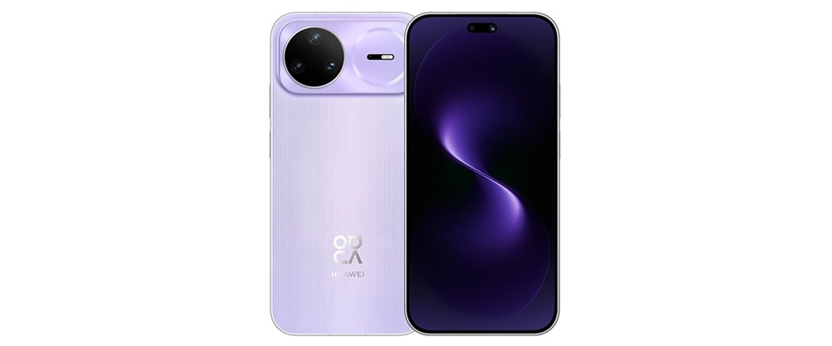 Розкрито дизайн і характеристики нової серії Huawei Nova 15
