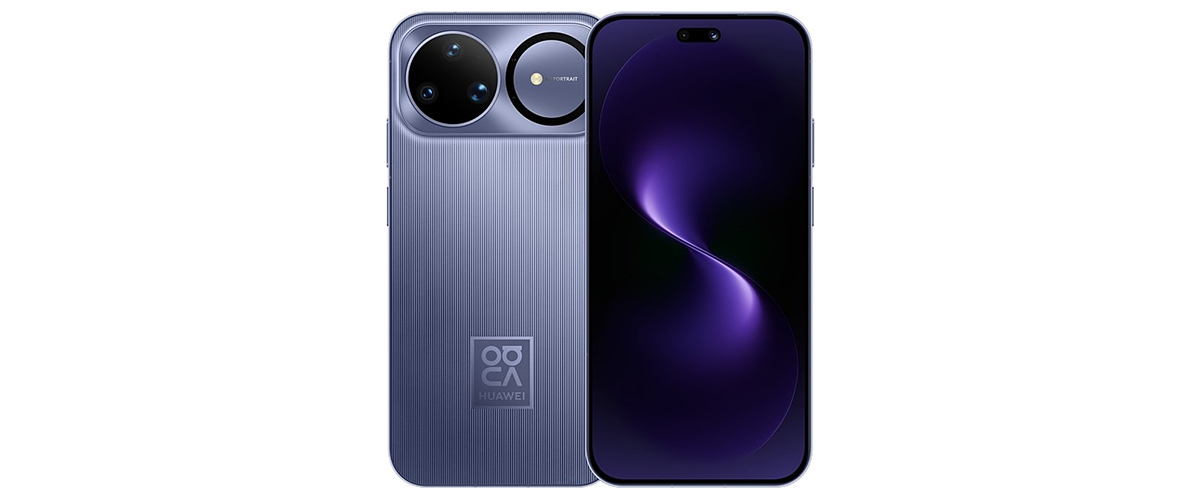 Розкрито дизайн і характеристики нової серії Huawei Nova 15