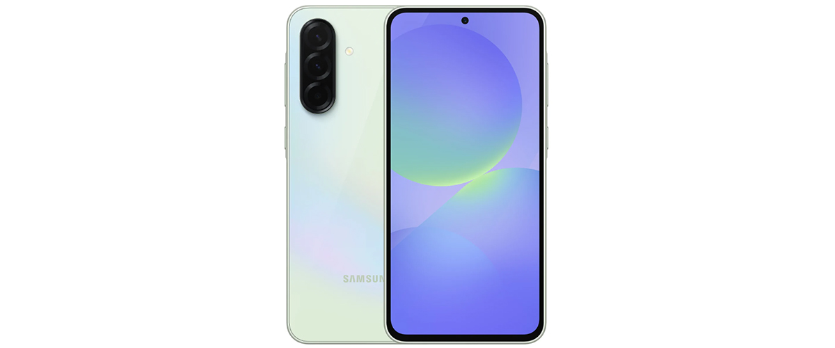 Розкрито характеристики камер Galaxy A37 і Galaxy A57
