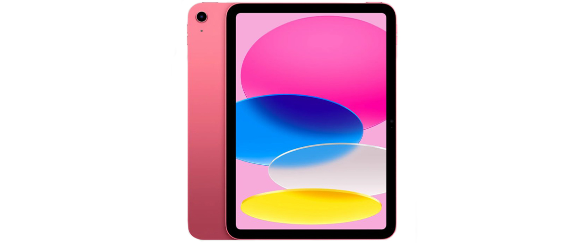 Redmi Pad 2 Pro чи Apple iPad 11: який планшет купити в 2025 році
