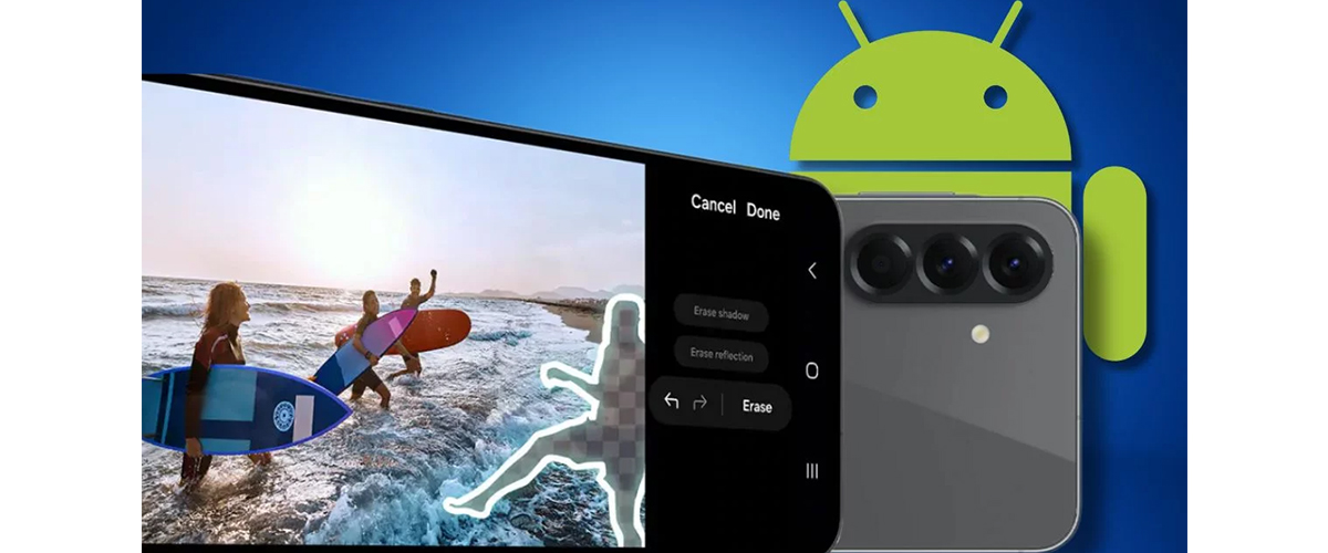 Резервне копіювання додатків в Android: звільняємо пам'ять смартфона