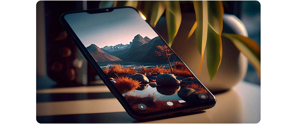 Samsung Galaxy M05 і Galaxy F05