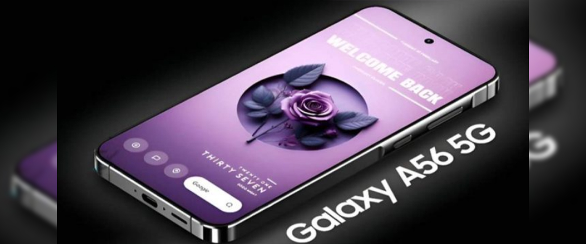 З Samsung ніколи не знаєш, якої потужності блок живлення вона покладе в упаковку з тим чи іншим телефоном.