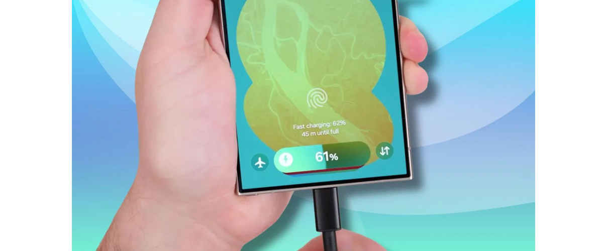 Samsung виготовить батарею майбутнього, але... не для своїх смартфонів!