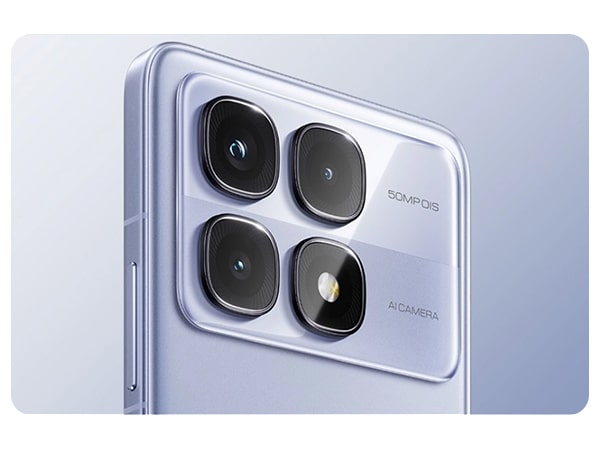 Xiaomi 14T Pro