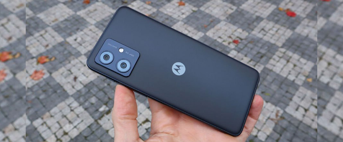 Device Market представляє своїм читачам рейтинг найпопулярніших смартфонів 2025 року.