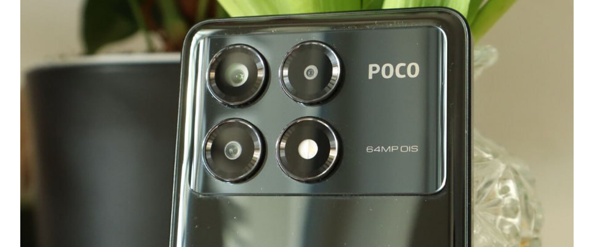 Device Market представляє своїм читачам рейтинг найпопулярніших смартфонів 2025 року.