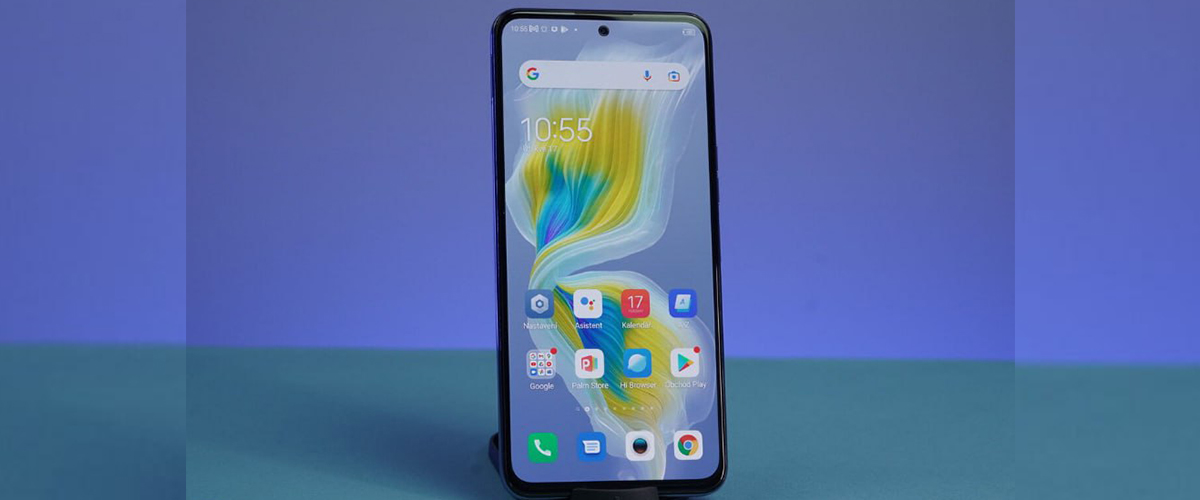 Device Market представляє своїм читачам рейтинг найпопулярніших смартфонів 2025 року.