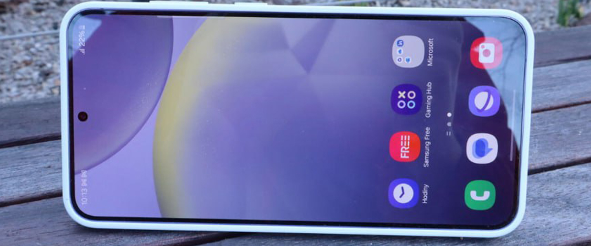 Device Market представляє своїм читачам рейтинг найпопулярніших смартфонів 2025 року.