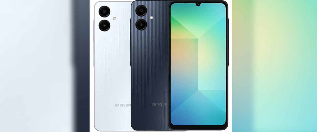 Device Market представляє своїм читачам рейтинг найпопулярніших смартфонів 2025 року.
