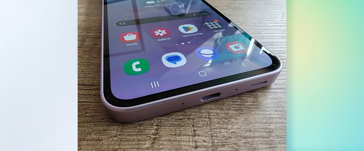 Device Market представляє своїм читачам рейтинг найпопулярніших смартфонів 2025 року.