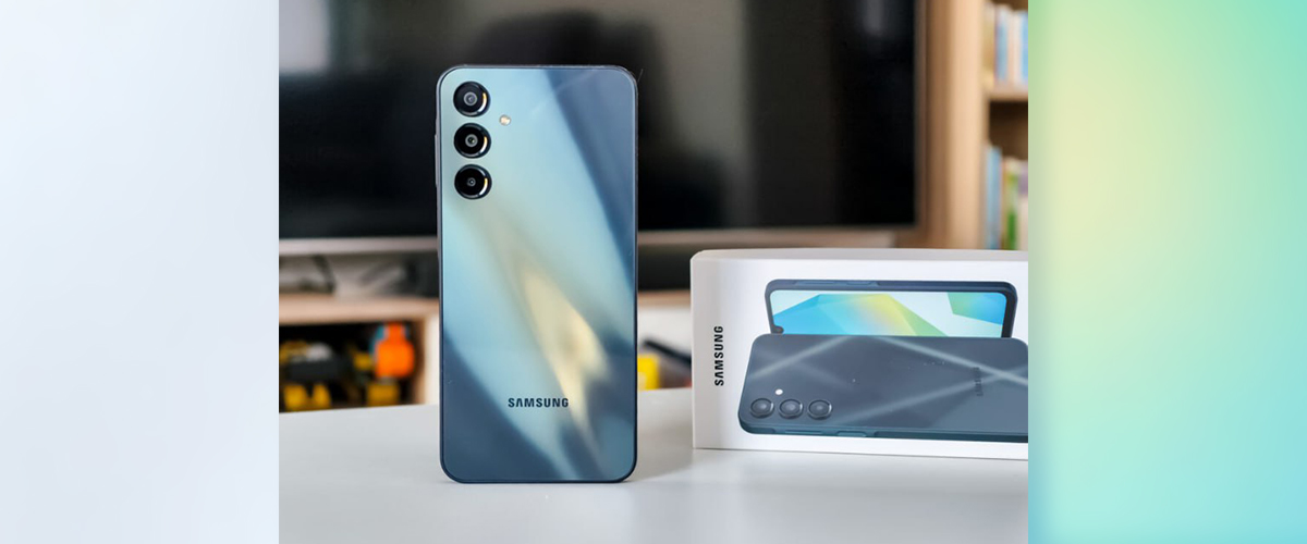 Device Market представляє своїм читачам рейтинг найпопулярніших смартфонів 2025 року.