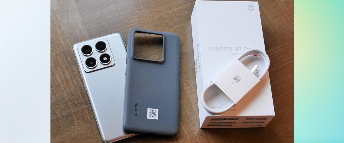 Device Market представляє своїм читачам рейтинг найпопулярніших смартфонів 2025 року.