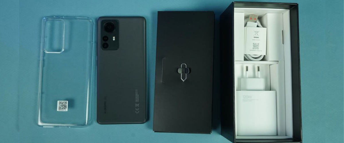 Device Market представляє своїм читачам рейтинг найпопулярніших смартфонів 2025 року.