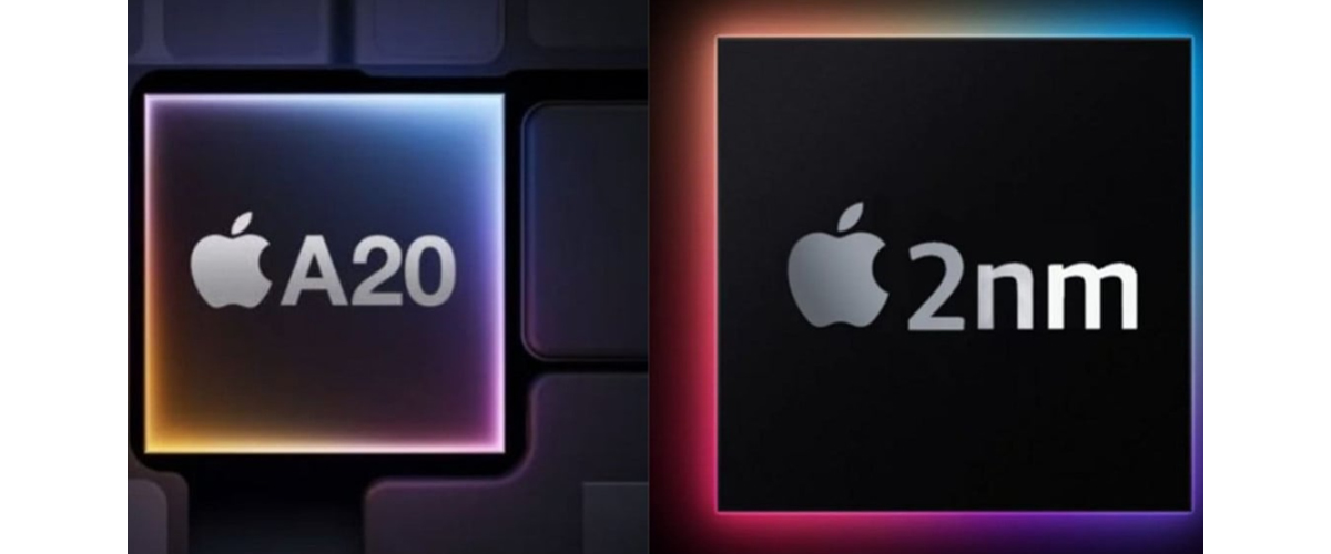 Традиційно перед великими релізами Apple в мережі публікується різна інформація про пристрої, що готуються до випуску