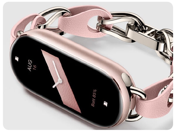 Xiaomi Smart Band 9