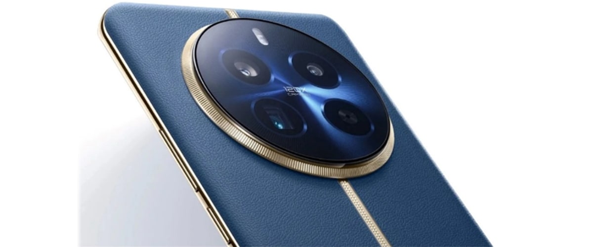 Realme 13 Pro+