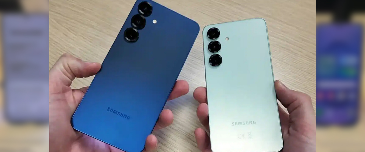 Сьогодні пізно ввечері Samsung відкриє завісу таємниці над Galaxy S25, S25+ і S25 Ultra.