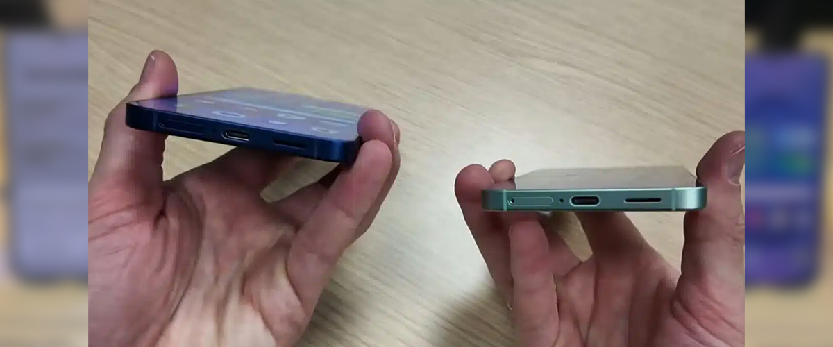 Сьогодні пізно ввечері Samsung відкриє завісу таємниці над Galaxy S25, S25+ і S25 Ultra.