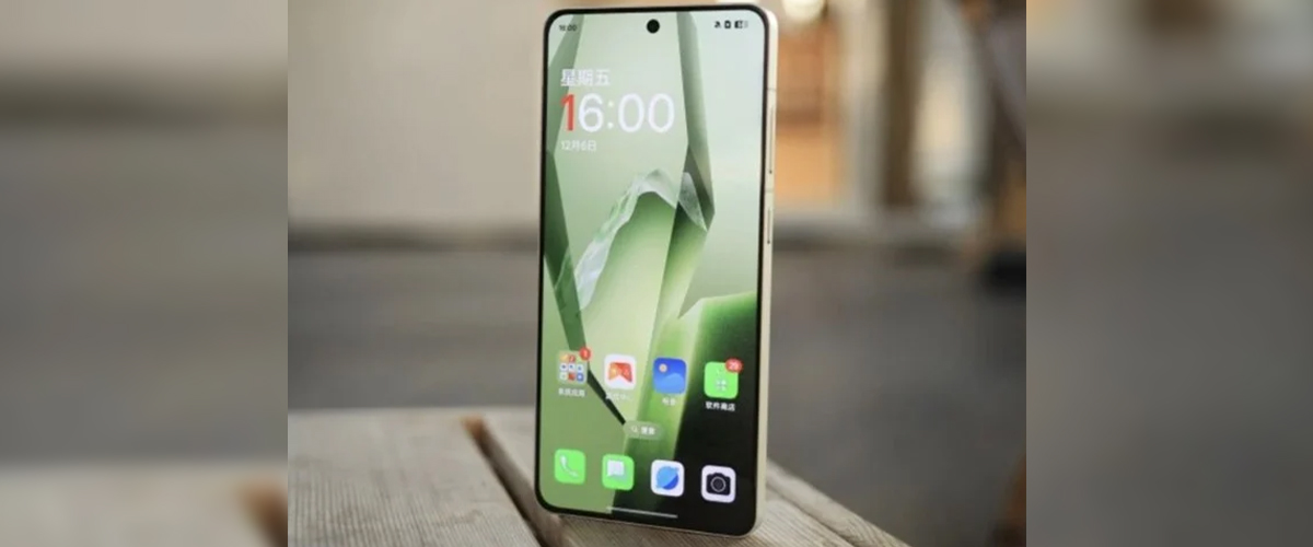 OnePlus, як очікується, цього місяця представить новий флагман.