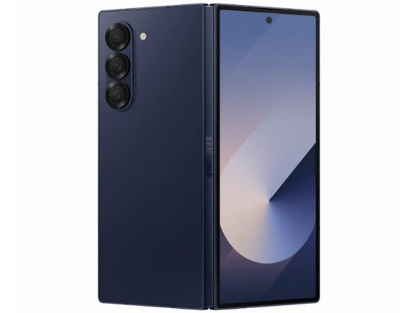 Samsung Galaxy Fold6