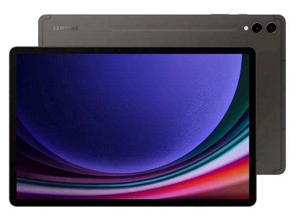 Samsung Galaxy Tab S10