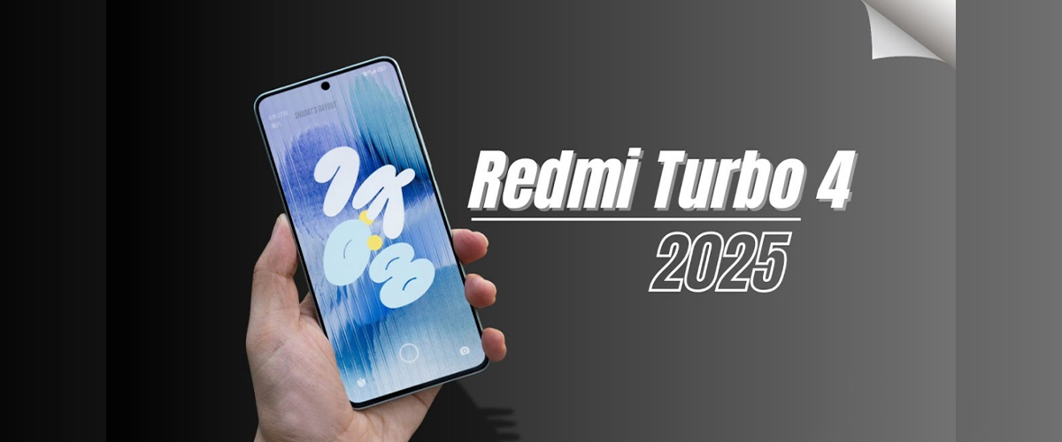 MediaTek зараз працює над новим процесором Dimensity 8400, який має дебютувати в Redmi Turbo 4 - про це раніше повідомив інсайдер Digital Chat Station. 