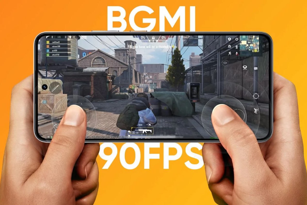 Чули вислів 