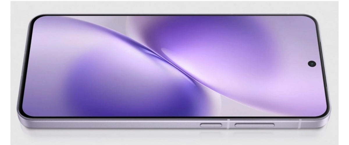 Вийшов Vivo X200T - доступний флагман з IP69 і Dimensity 9400+