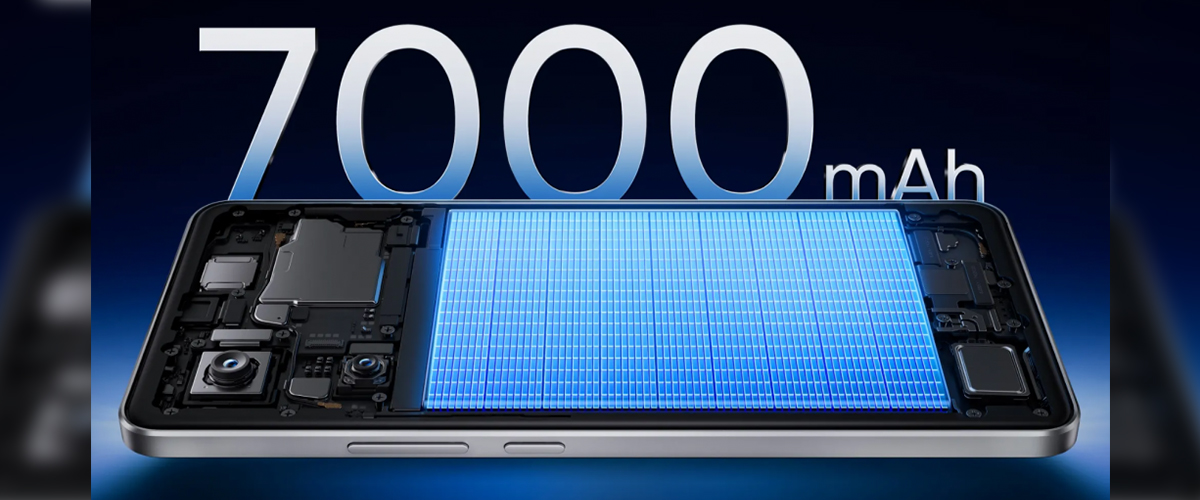 Китайська компанія випустила наступну серію смартфонів Realme Neo 7 з "флагманськими характеристиками за більш доступною ціною". 