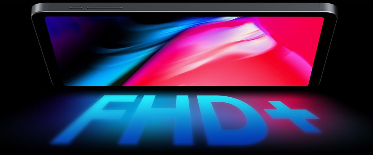 Alldocube iPlay 50 Mini