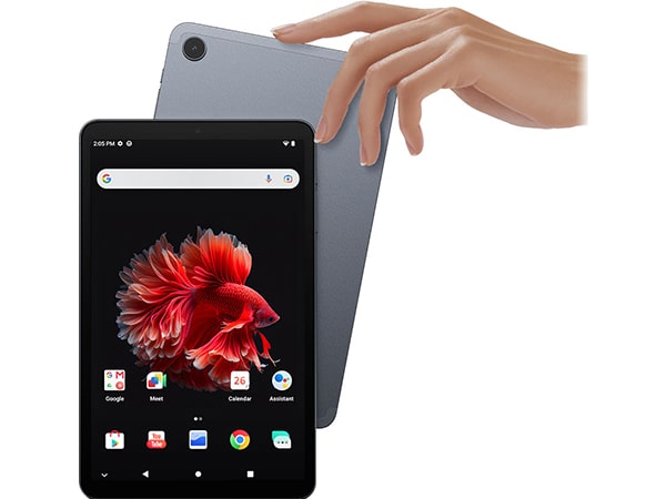 Alldocube iPlay 50 Mini