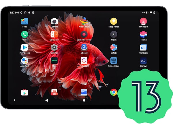 Alldocube iPlay 50 Mini