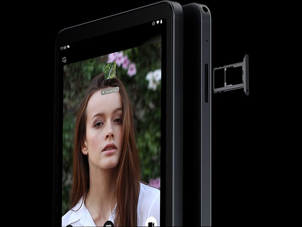 Alldocube iPlay 50 Mini