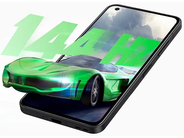 Asus ZenFone 10