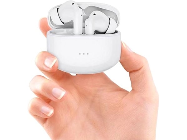 Globex Smart Sound FOLK