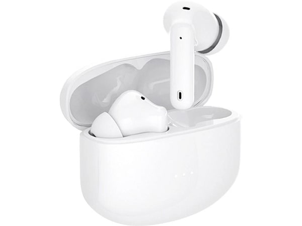 Globex Smart Sound FOLK