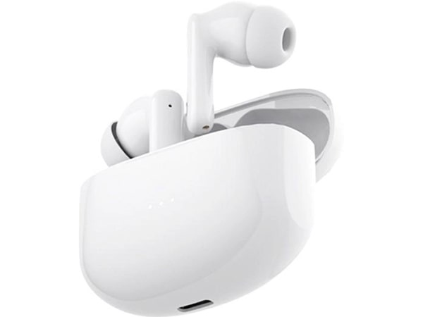 Globex Smart Sound FOLK