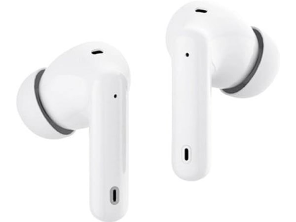 Globex Smart Sound FOLK