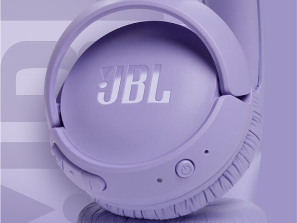 JBL T520BT