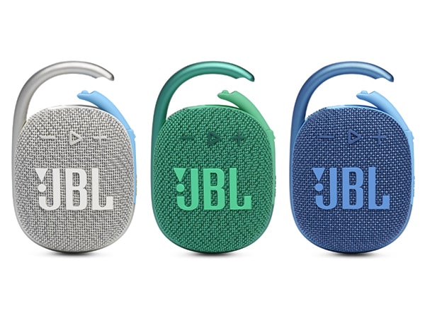 JBL Clip 4 Eco