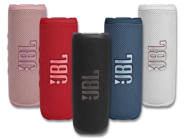 JBL Flip 6