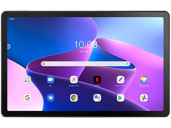 Lenovo Tab M10 Plus (3rd Gen)