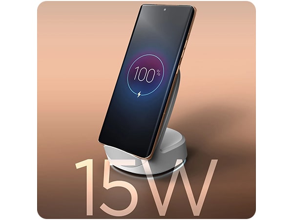 Motorola Edge 50
