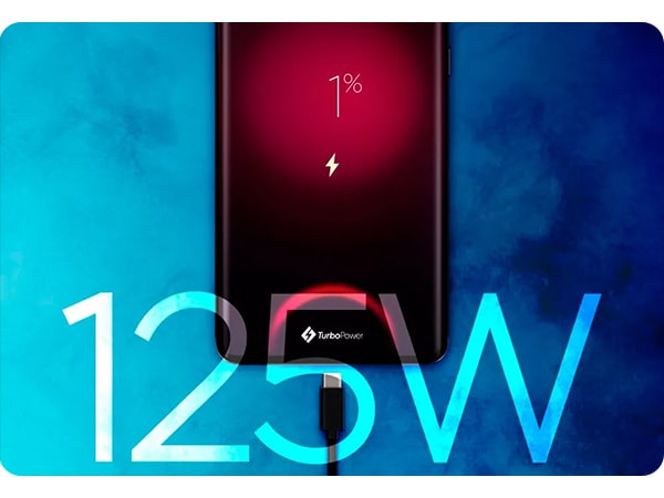 Motorola Edge 50 Pro