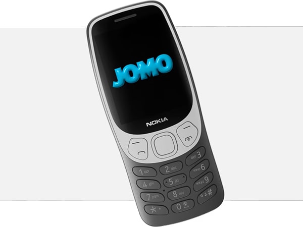 Nokia 3210 4G 2024