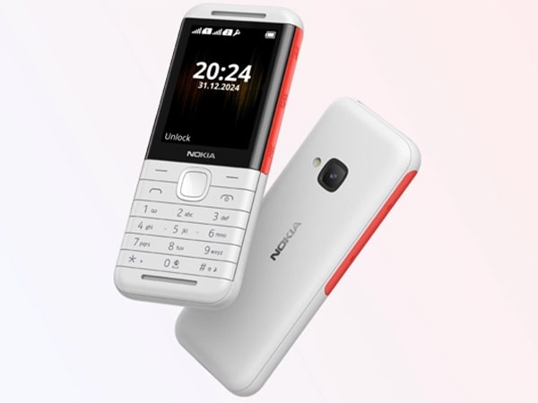 Nokia 5310 2024