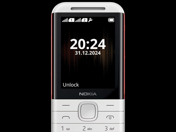 Nokia 5310 2024