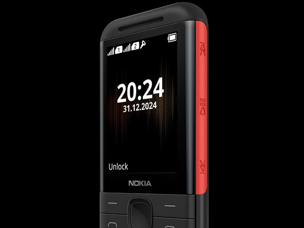 Nokia 5310 2024